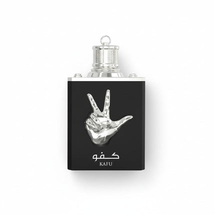 Amaran Exclusive Kafu Eau de Parfum 100ml