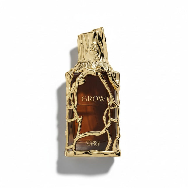French Avenue Grow Extrait de Parfum 100ml