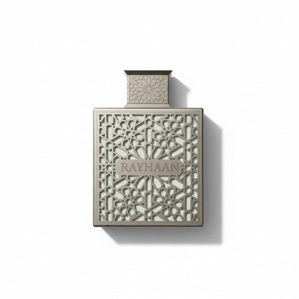 Rayhaan Terra Eau de Parfum 100ml