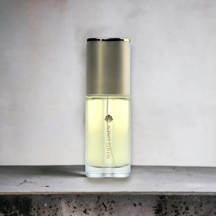 Estee Lauder White Linen Eau de Parfum