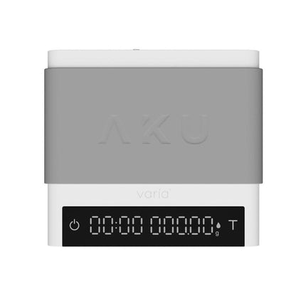 Varia AKU Digital Scale