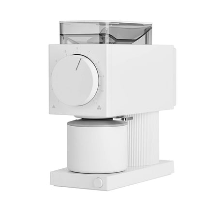 Fellow Ode Gen 2 Brew Mühle