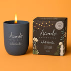 White Garden - Jasmin / Ohne Kette