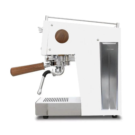 Ascaso Steel DUO PID Espresso Machine