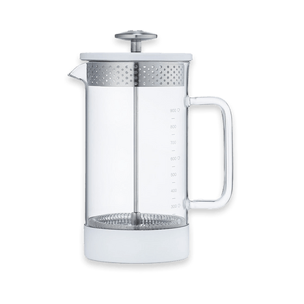 Barista & Co Core French Press – 8 Tassen