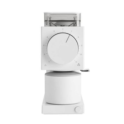 Fellow Ode Gen 2 Brew Mühle