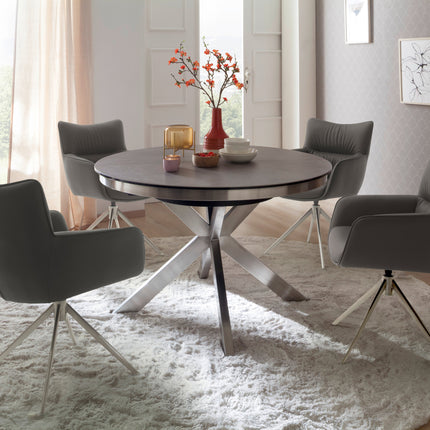 WINNIPEG Auszugstisch