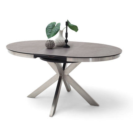 WINNIPEG Auszugstisch