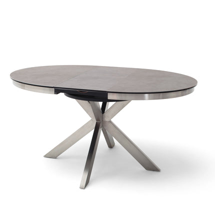 WINNIPEG Auszugstisch