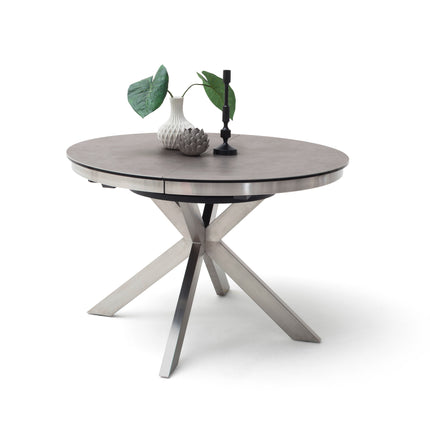 WINNIPEG Auszugstisch