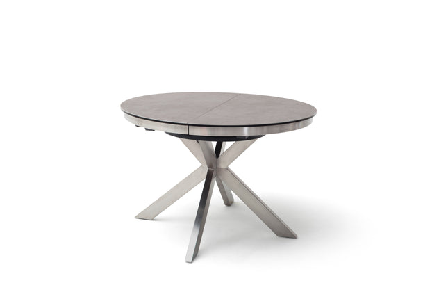 WINNIPEG Auszugstisch