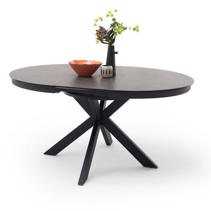 WINNIPEG Auszugstisch