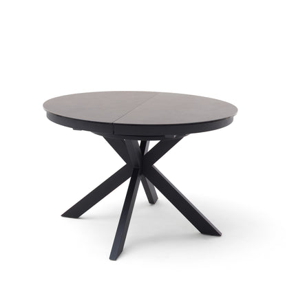 WINNIPEG Auszugstisch