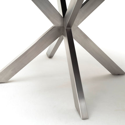 WINNIPEG Auszugstisch