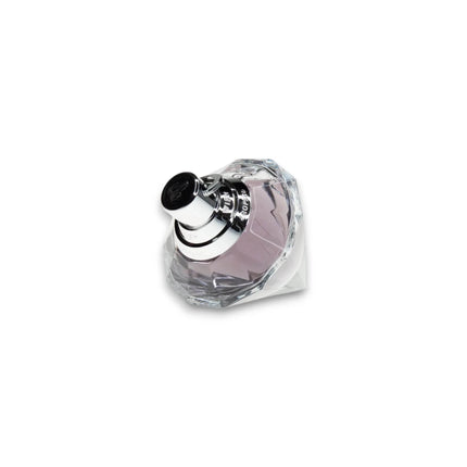 CHOPARD Wish Eau de Parfum