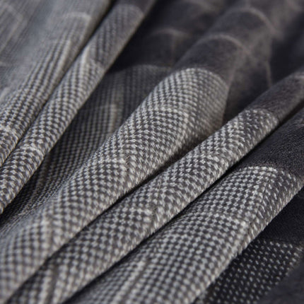 Decke Plüschdecke Überwurf »Toronto« 230gr./m² Polyester Superweich Kuschelig 2023800