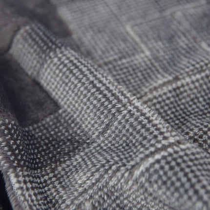 Decke Plüschdecke Überwurf »Toronto« 230gr./m² Polyester Superweich Kuschelig 2023800