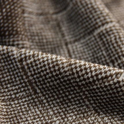 Decke Plüschdecke Überwurf »Toronto« 230gr./m² Polyester Superweich Kuschelig 2023800