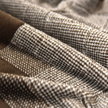 Decke Plüschdecke Überwurf »Toronto« 230gr./m² Polyester Superweich Kuschelig 2023800