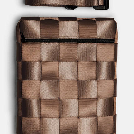 Tasche "Wonderbag L"