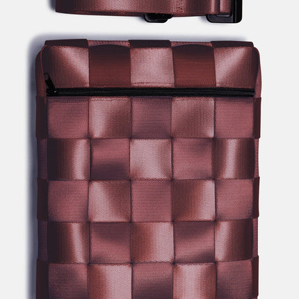 Tasche "Wonderbag L"