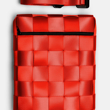 Tasche "Wonderbag L"