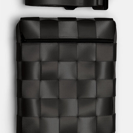 Tasche "Wonderbag L"