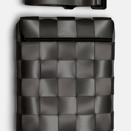 Tasche "Wonderbag L"