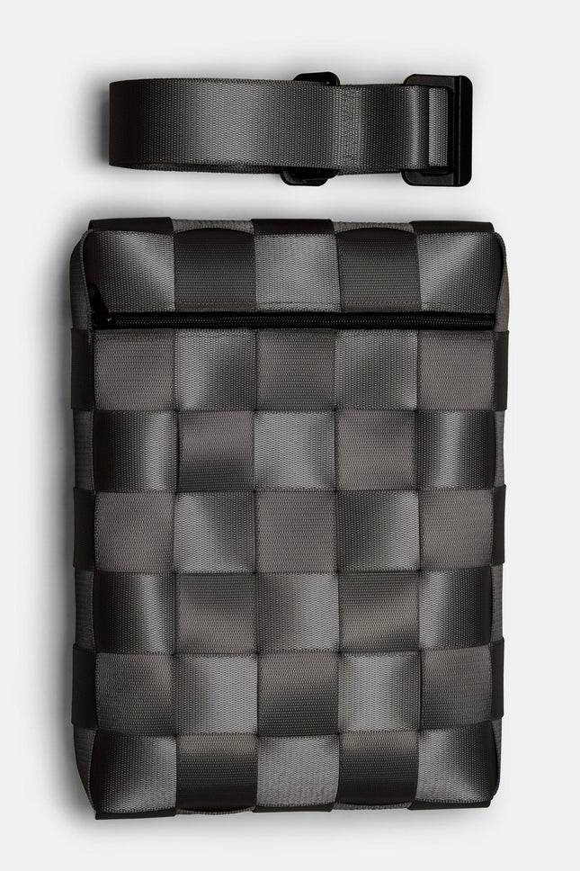 Tasche "Wonderbag L"