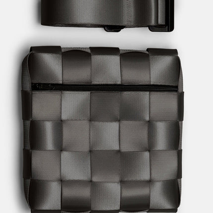 Tasche "Wonderbag M"