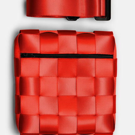 Tasche "Wonderbag M"