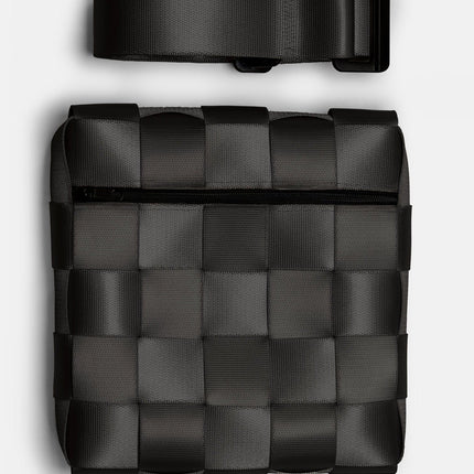 Tasche "Wonderbag M"