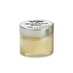 Balm