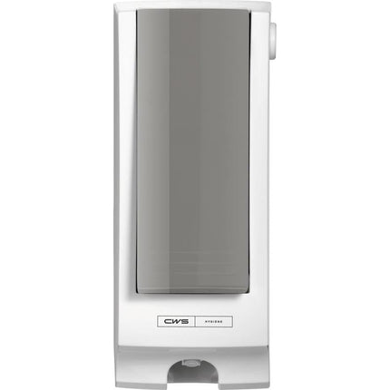 CWS Frontpanel für Paradise Seatcleaner