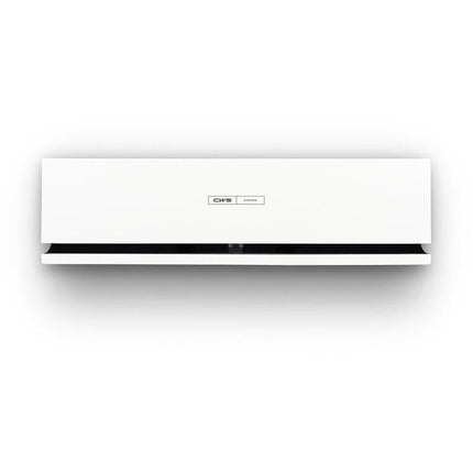 CWS Frontpanel für Duftspender Air Bar