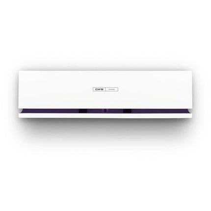 CWS Frontpanel für Duftspender Air Bar
