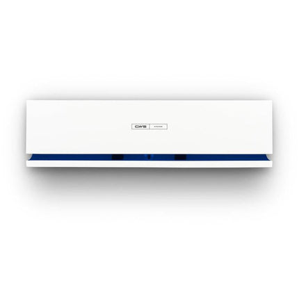 CWS Frontpanel für Duftspender Air Bar