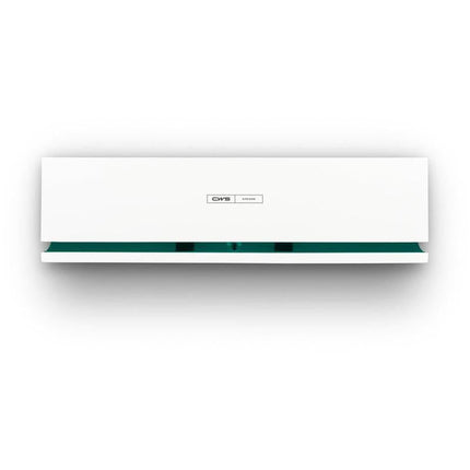 CWS Frontpanel für Duftspender Air Bar