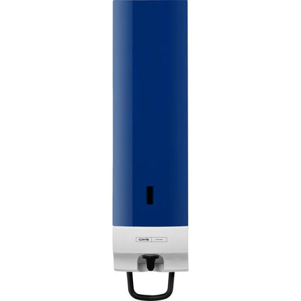 CWS Frontpanel für Seifenschaumspender Foam Slim Non-Touch
