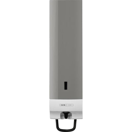 CWS Frontpanel für Seifenschaumspender Foam Slim Non-Touch