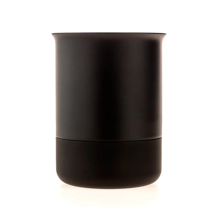 Fellow Stagg Pour-Over Dripper XF – Precision Brewing