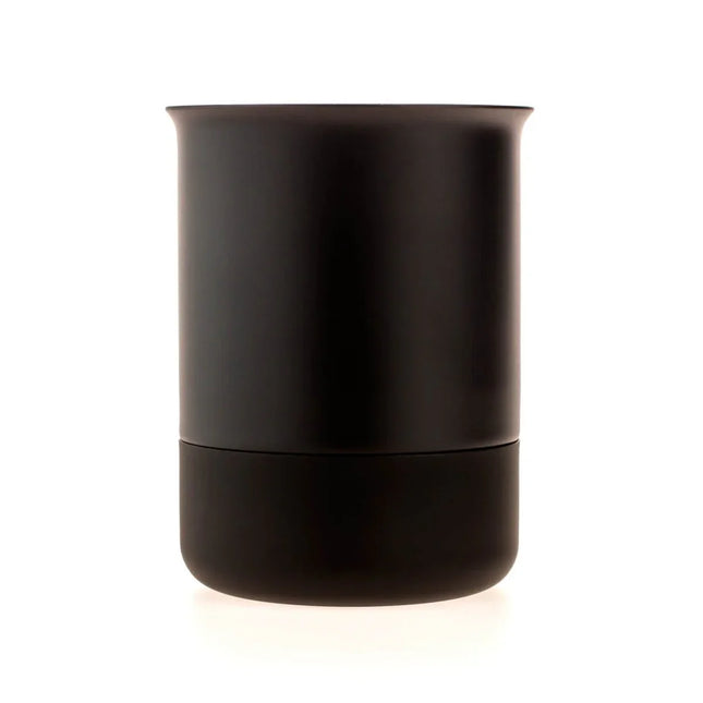 Fellow Stagg Pour-Over Dripper XF – Precision Brewing