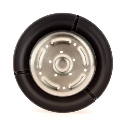 Fellow Stagg Pour-Over Dripper XF – Precision Brewing