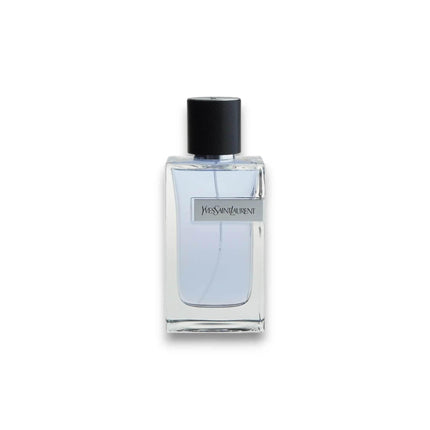 YSL Y Eau de Toilette