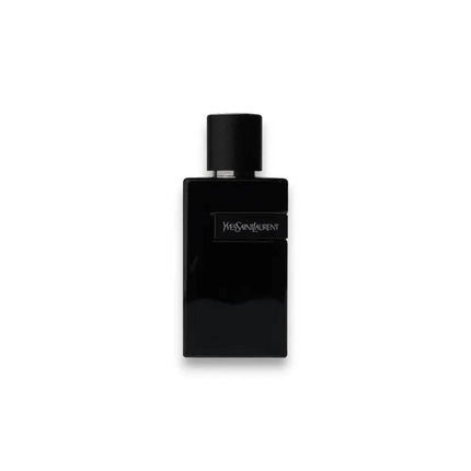 Yves Saint Laurent Y Le Parfum
