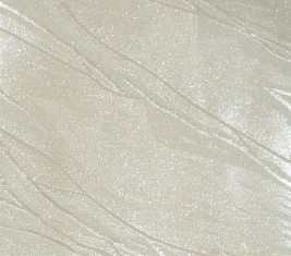 YASMIN Jacquard Damast Tischdecke 181