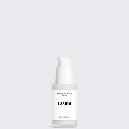 Dark Spot Routine Duo