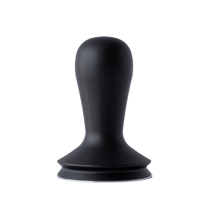 Barista Hustle The Tamper – 58,4 mm