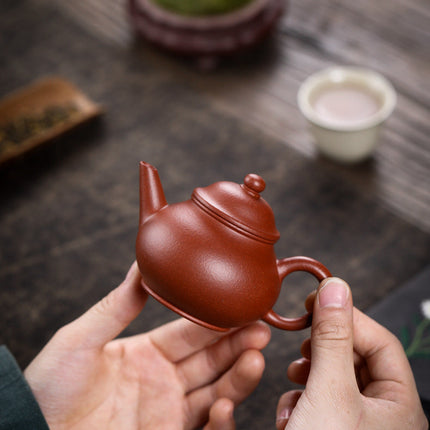 Ba Le Shuiping 120ml