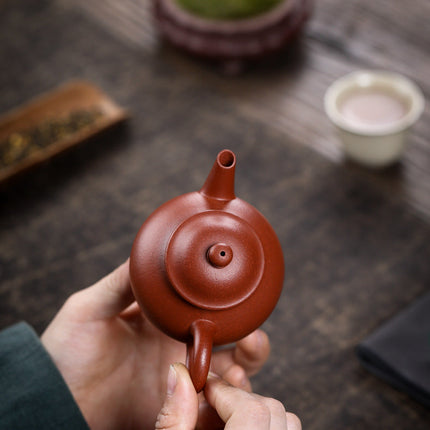 Ba Le Shuiping 120ml